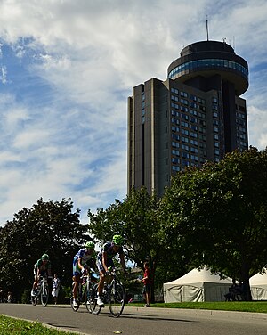 Grand prix cycliste de Québec 8.jpg