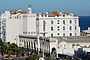 Grande Mosquée, Algiers