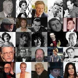 Greatest actors and filmmakers.png