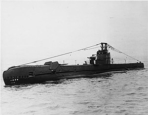 HMS Sahib.jpg