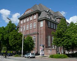 Hamburg.Lerchenfeld.HAW-Kunsthochschule.wmt.jpg