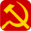 Abbozzo comunismo
