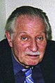 Hans Arnold (1925–2010)