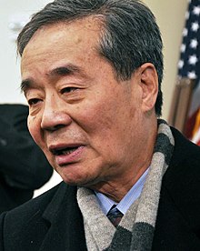 Harry Wu.jpg