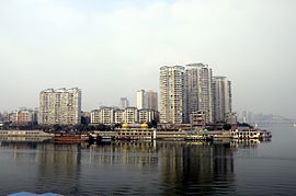 Hechuan downtown at meet of two rivers.jpg