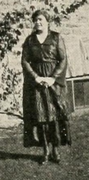 Helen Kingsbury Zirkle