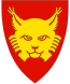 Blason de Hemsedal