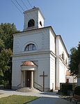 Hlohovec church 03 crop.jpg