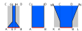 Vorschaubild der Version vom 16:17, 26. Mär. 2008