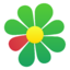 Icq new 1024.png