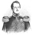 Prinz August von Preußen