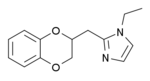 Imiloxan