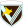 JGSDF 7th Division.svg