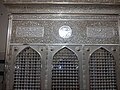 (120) Jafar Grave in Jordan ضريح جعفر بن أبي طالب في الأردن