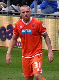 Jamie O'Hara 25-04-2015 1.jpg