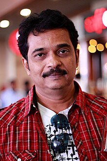 Jayaraj.jpg