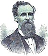 Joseph H. Burrows (Missouri Congressman).jpg