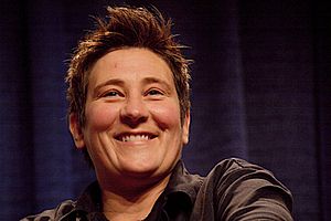 Kdlang22.jpg