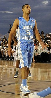 Kendall Marshall cropped.jpg