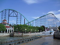 Kennywood Park.JPG