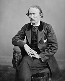 Kit Carson photograph restored.jpg