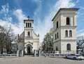 Katherinenkirche