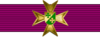 Komtur Ehrenkreuz des CSLI.png