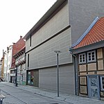 Kunsthaus Göttingen