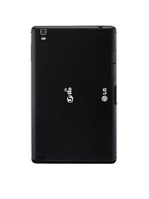 LG 전자, ‘옵티머스 패드 LTE’ 출시 .jpg