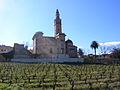 La Giralda