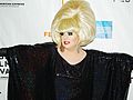 Lady Bunny