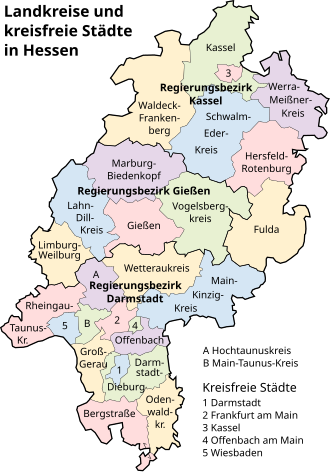 hessen