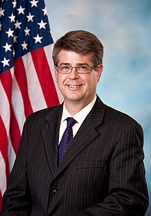 Lee Terry, Official Portrait,113th Congress.jpg