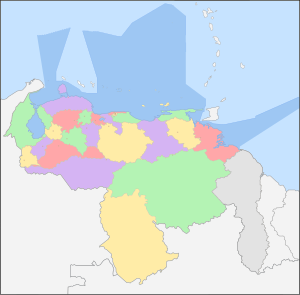 Venezuela