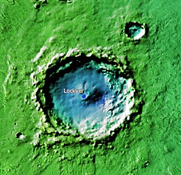 LockyerMartianCrater.jpg