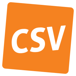 Логотип CSV.svg