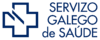 Логотип SERGAS.png