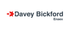 logo de Davey Bickford