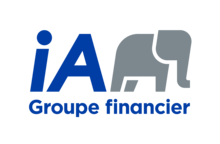 Logo iA Groupe financier - Industrielle Alliance.png