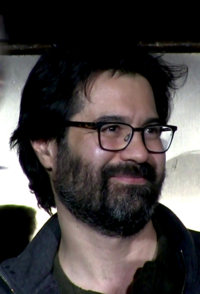 Loz greg pak 2015.png