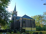 Hervormde kerk (1877)