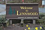 Miniatura para Lynnwood