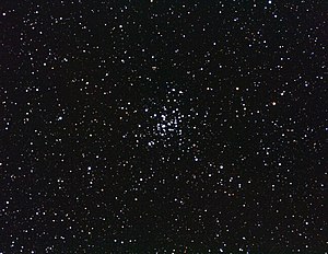M36a.jpg