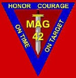 MAG42logo.jpg