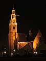 Great Church of Maassluis