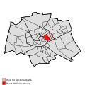 Miniatuurafbeelding voor de versie van 18 apr 2009 22:41
