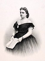 Miniatura per Temporada 1875-1876 del Liceu