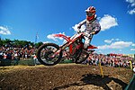 Vignette pour Marvin Musquin