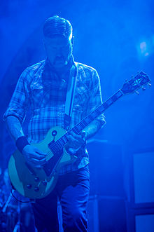 Mastodon-Rock im Park 2014 by 2eight DSC7631.jpg