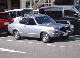 Mazda Grand Familia 20150118-1.JPG